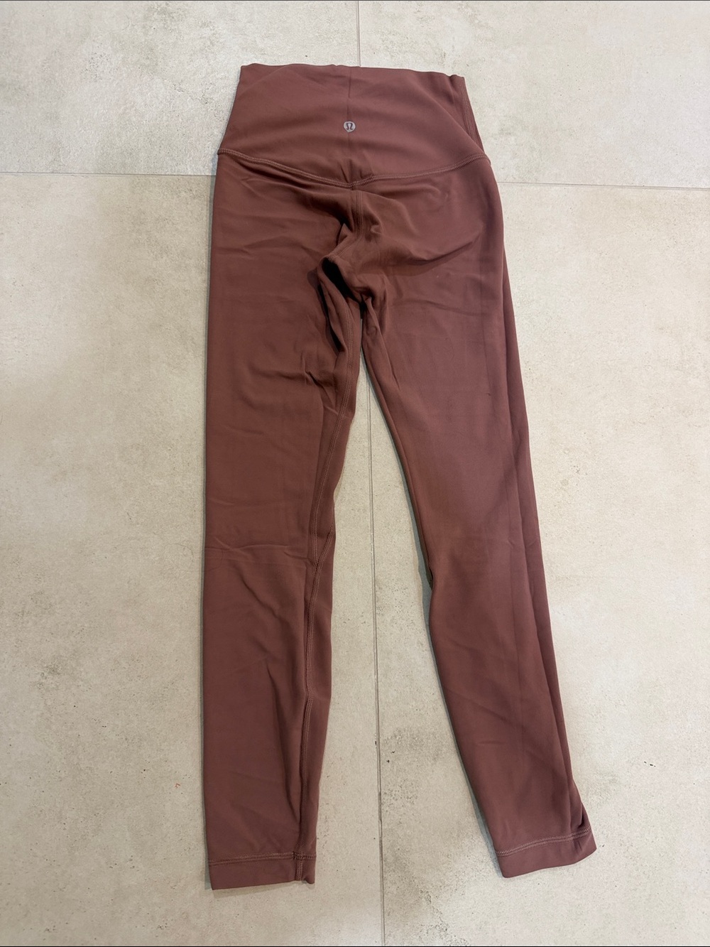 lululemon athletica Align Leggings